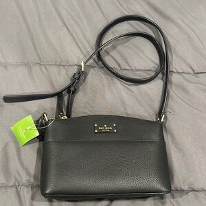 Kate Spade Crossbody Bag